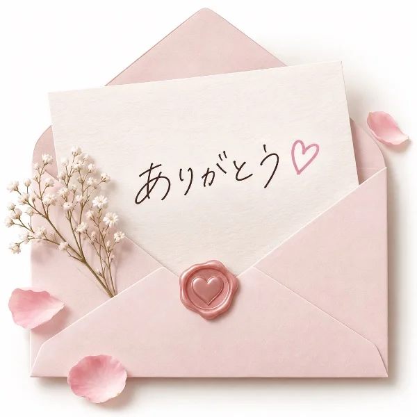 19日お礼💌