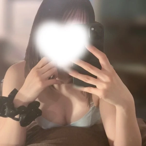 みりあ出勤🌟