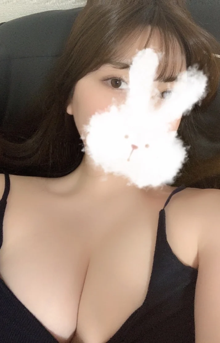 本日つくば14時からいます😉🤍