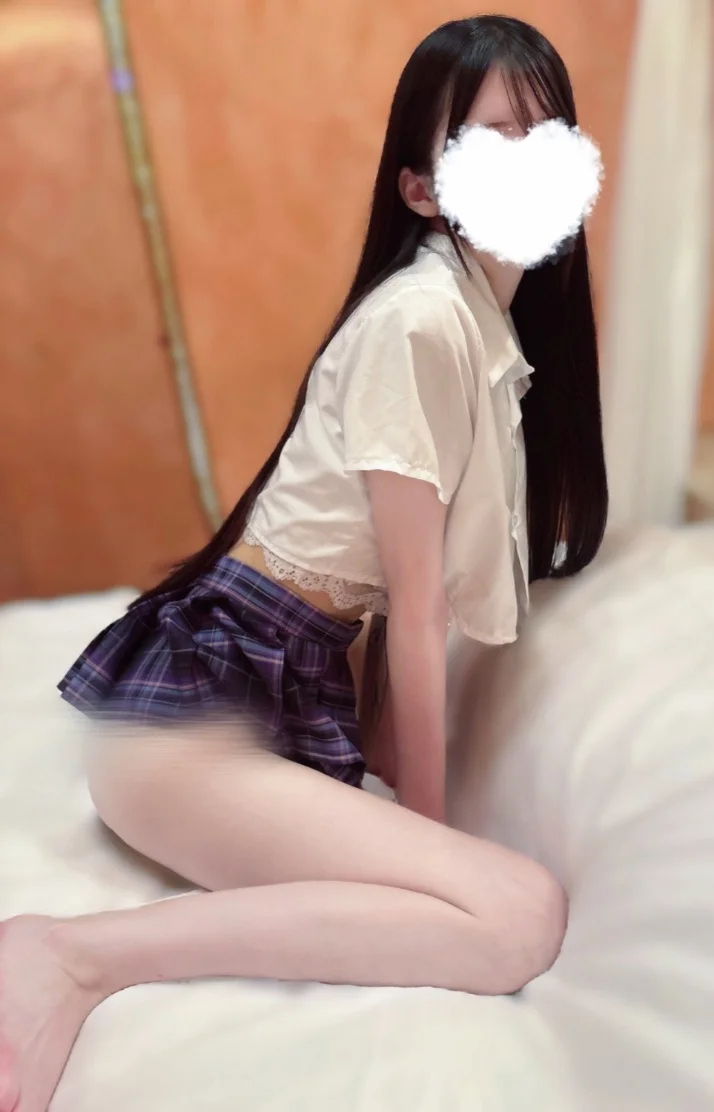 今日もありがとう🈵💕にこ