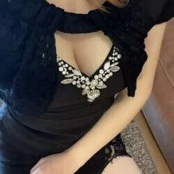 💎りんか💎
