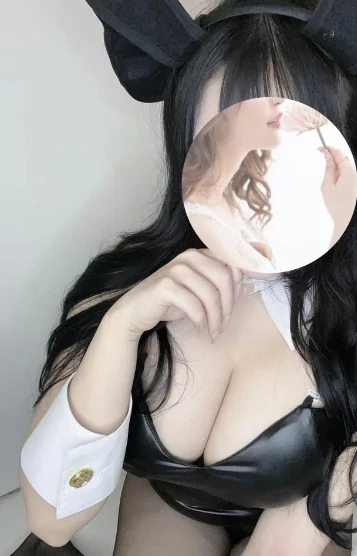 💎かな💎