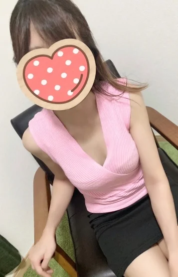 双葉
