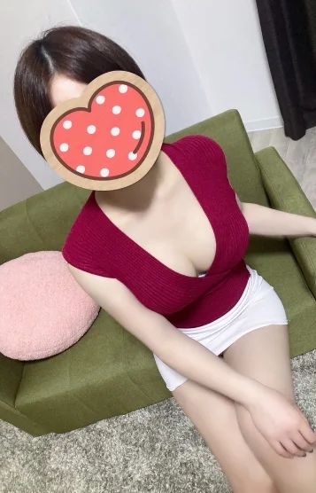 小森