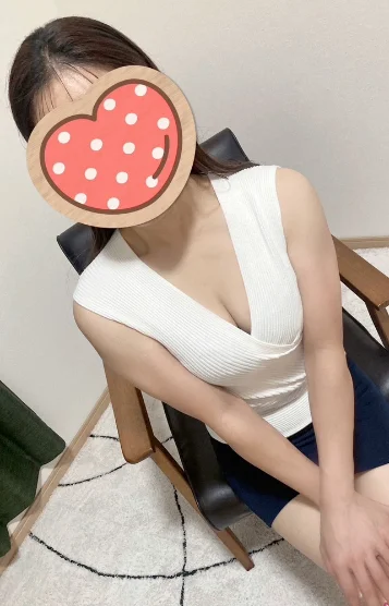 竹内