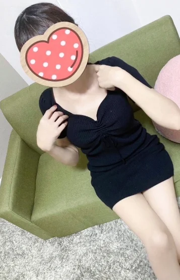 双葉
