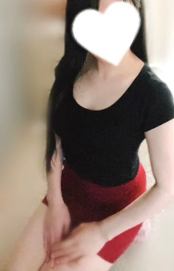成海(なるみ)