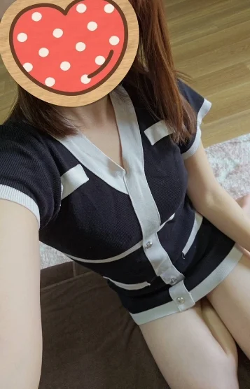 柏木