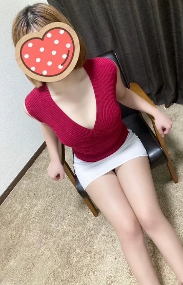 神田