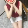 瀬口