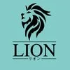 LION -リオン-の店舗アイコン