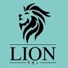 LION -リオン-