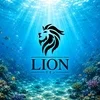 LION -リオン-の店舗アイコン