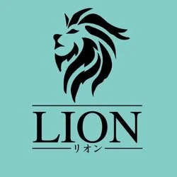 LION -リオン-