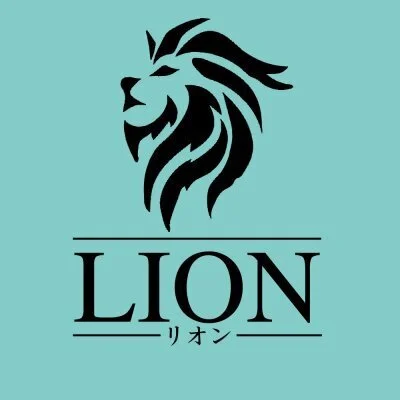 LION -リオン-