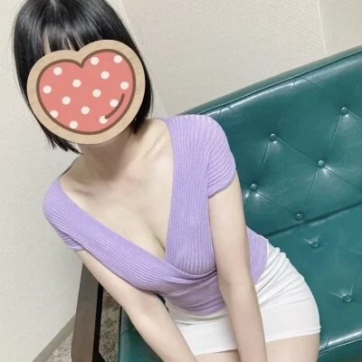 お店の特徴その2