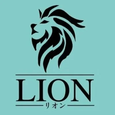 お店の特徴その3