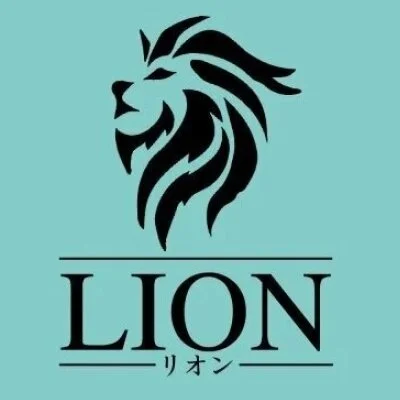 ☆ゴールデンウイークイベント開催中☆ ☆ゴールデンウイークイベント開催中☆