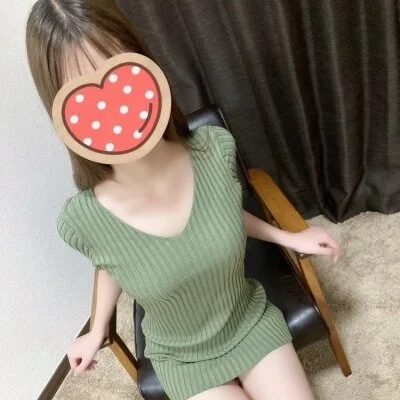 🆕☆モデル体型で超美形❤新人河田さん入店しました☆
