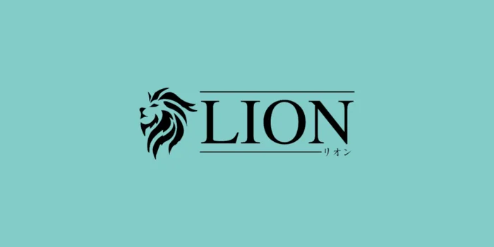 LION -リオン-