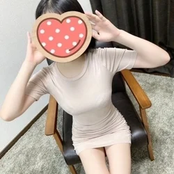 ☆清楚で可愛いルックス❤小柄な児玉さん明日残り1枠デス☆