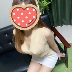 ☆抜群のポテンシャルと愛嬌抜群な蒼井さん❤本日出勤デス☆