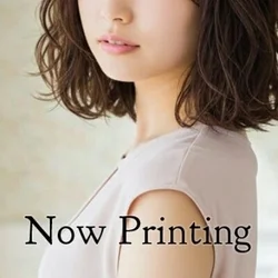 🈵☆業界未経験の清楚で癒し系美女❤新人神谷さん本日完売☆