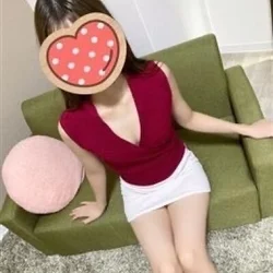 🈵☆モデル体型で超美形❤新人河田さん本日完売デス☆