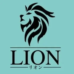 ☆★LIONに新しいセラピスト入店しま...