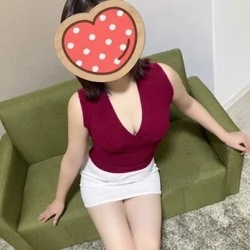 ☆女子アナ顔負けの清楚系❤柏木さんご予約受付中！☆