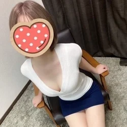 🈵☆可愛いルックスと明るい人柄が人気❤古川さん完売デス☆