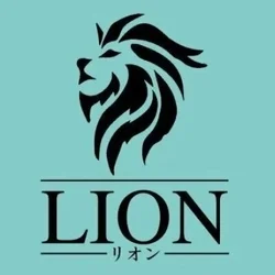 ☆天使のような笑顔と抜群のスタイル❤月野さん本日出勤デス☆