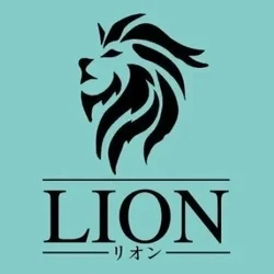 ☆天使のような笑顔と抜群のスタイル❤月野さん明日出勤☆