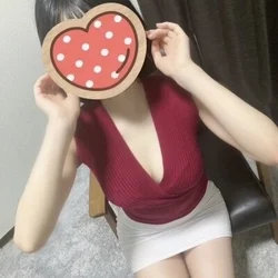 🈵☆坂道系アイドル級の可愛さ❤新人瀬口さん本日完売☆