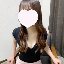 ☆魅力的すぎる❤水野さん25日追加出勤...