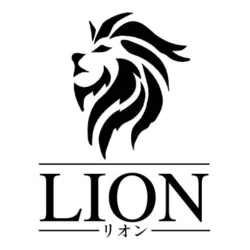 本日よりゴールデンウィークイベント開催です！！