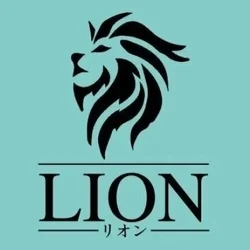 ☆スラッとした美脚から目が離せません❤新人葉月さん明日出勤☆