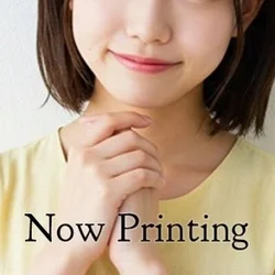 ☆清楚でおっとり系の激カワ美女❤新人桜庭さん16日出勤デス☆