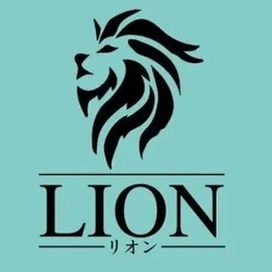 ☆モデル顔負けの新人浅見さん❤明日初出勤デス☆