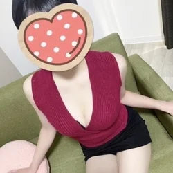 ★ルックス・技術共に超一級❤新人早乙女さん本日出勤デス★