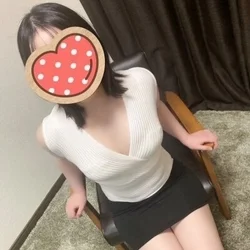 🈵☆ピュアで初々しさがたまりません❤桜庭さん完売デス☆