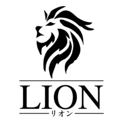 ゴールデンウィークイベント大開催中です！！