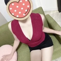 ★ルックス・技術共に超一級❤早乙女さん本日11時から出勤デス