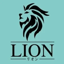 ☆スラッとした美脚から目が離せません❤新人葉月さん入店☆