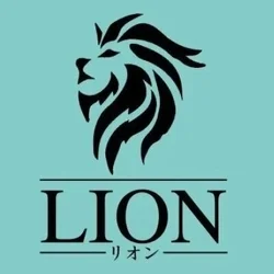 ☆めっちゃ綺麗で最高の技術を持つ八神さん❤ご予約受付中デス☆