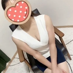 ☆気品溢れるお姉さんに包まれる❤新人竹...