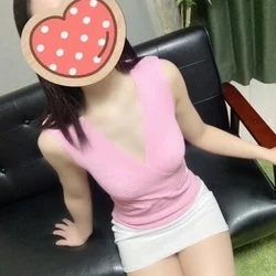 ☆清楚系・黒髪で微乳❤新人石原さん本日ご予約受付中デス☆