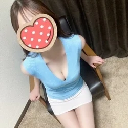 🈵☆細身で明るい激カワ新人セラピスト❤白岩さん本日出完売☆