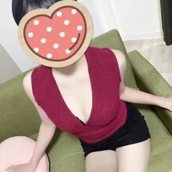 ★ルックス・技術共に超一級❤新人早乙女...