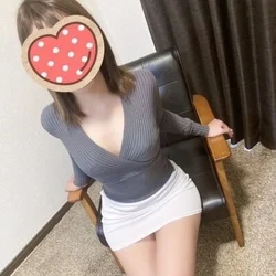 ☆スレンダーで美脚の美女❤新人瀬央さん明日出勤デス☆